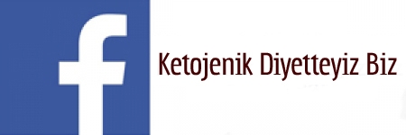 Ketojenik Diyet